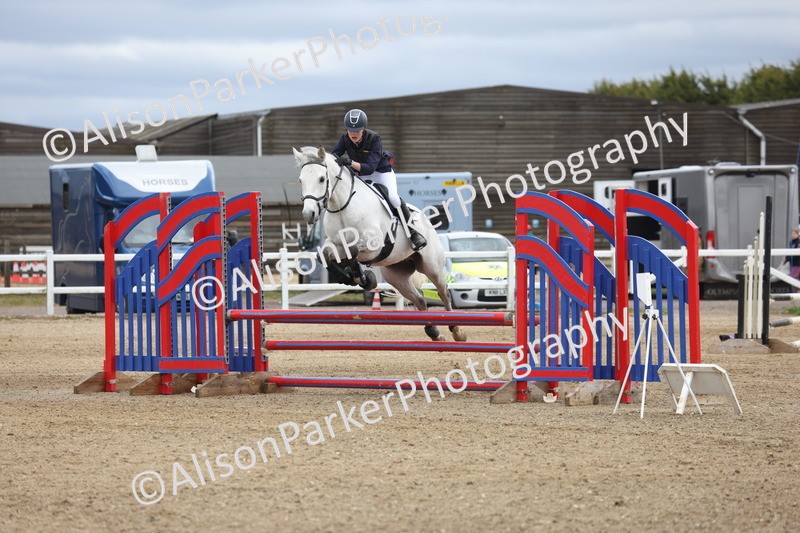 20260403-1780 - Class 5 - 80cm