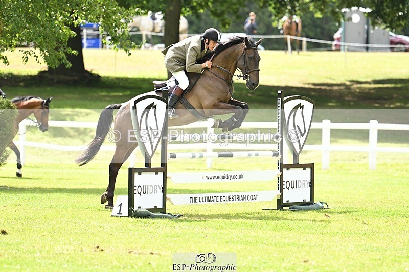 240707-103508-18522 - Cls 46 1.25m Open