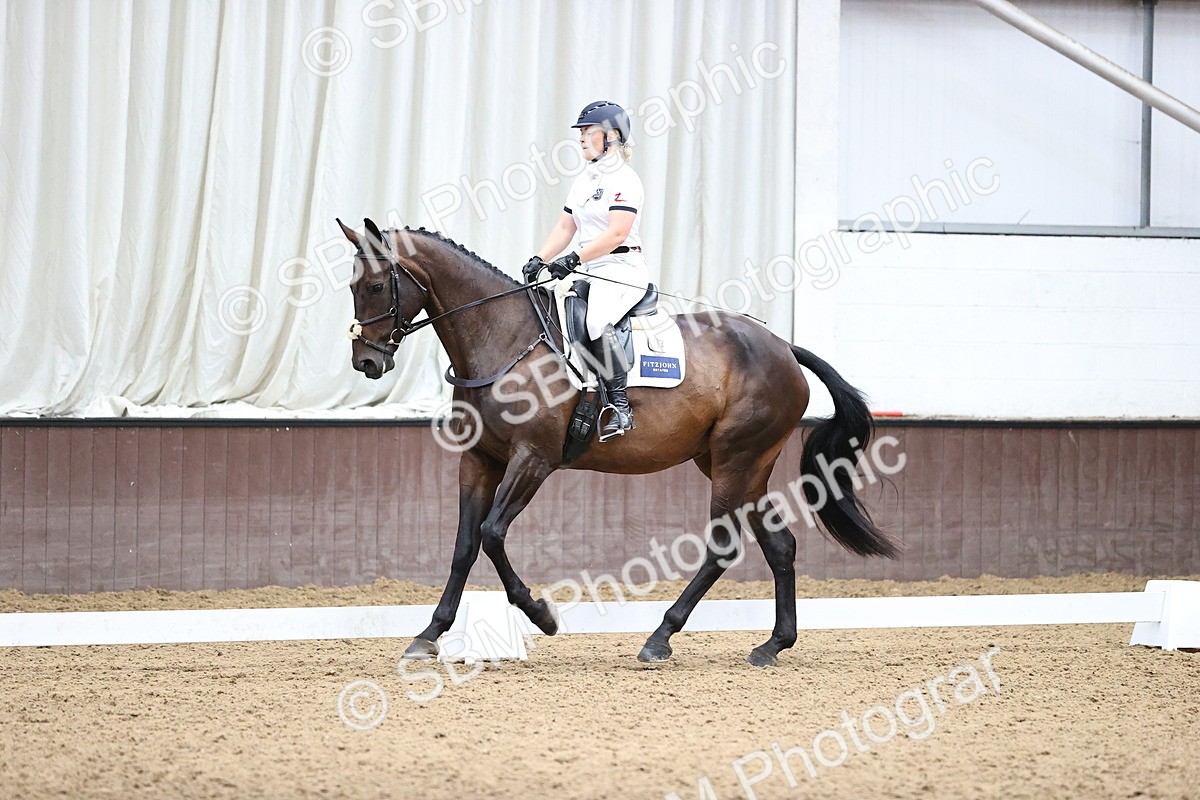 SBM_003524 - Novice 4 - 14.47-16.34