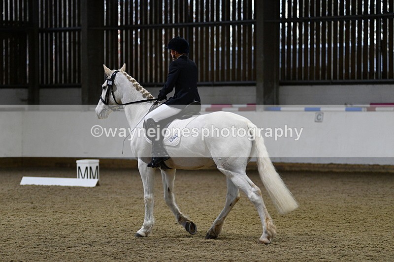 WJ5_2665 - Time 13:00 to 13:38