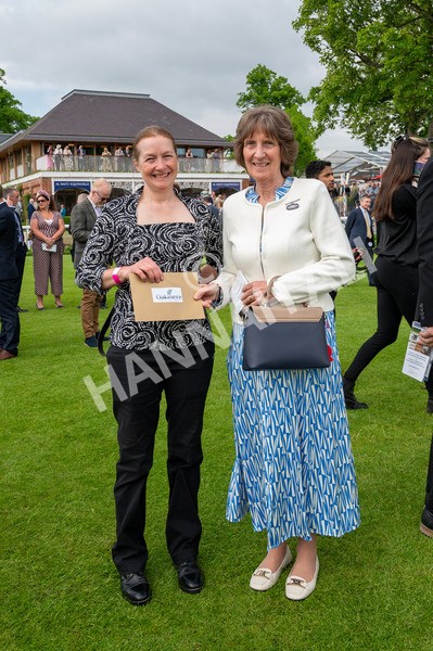 160524-Race 2-Point Lynas-7794 - Race 2 2.45pm Oakmere Homes Hambleton Handicap