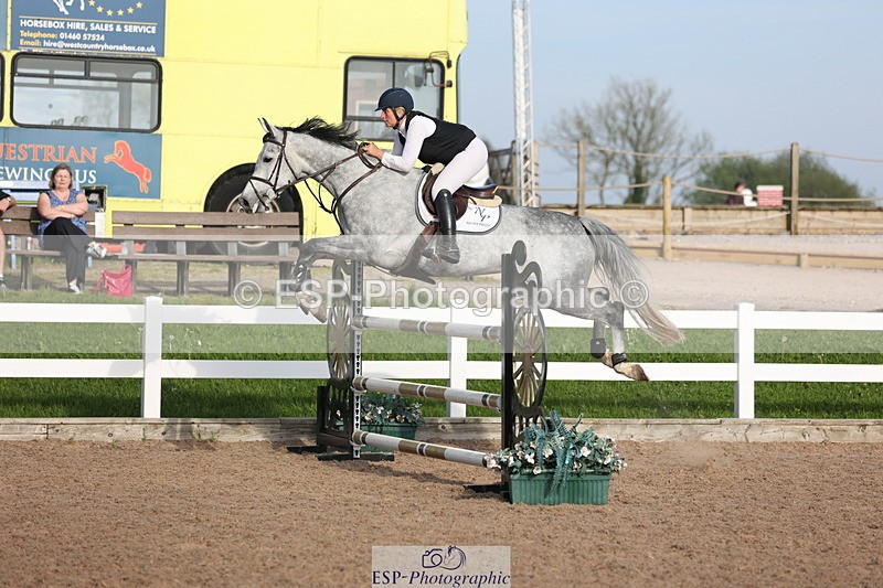 240510A-180352-09946 - Cls 19 Newcomers