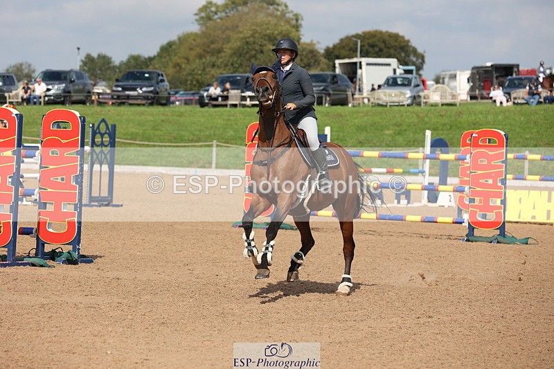 230915A-132257-02299 - Cls 4 National 1.30m