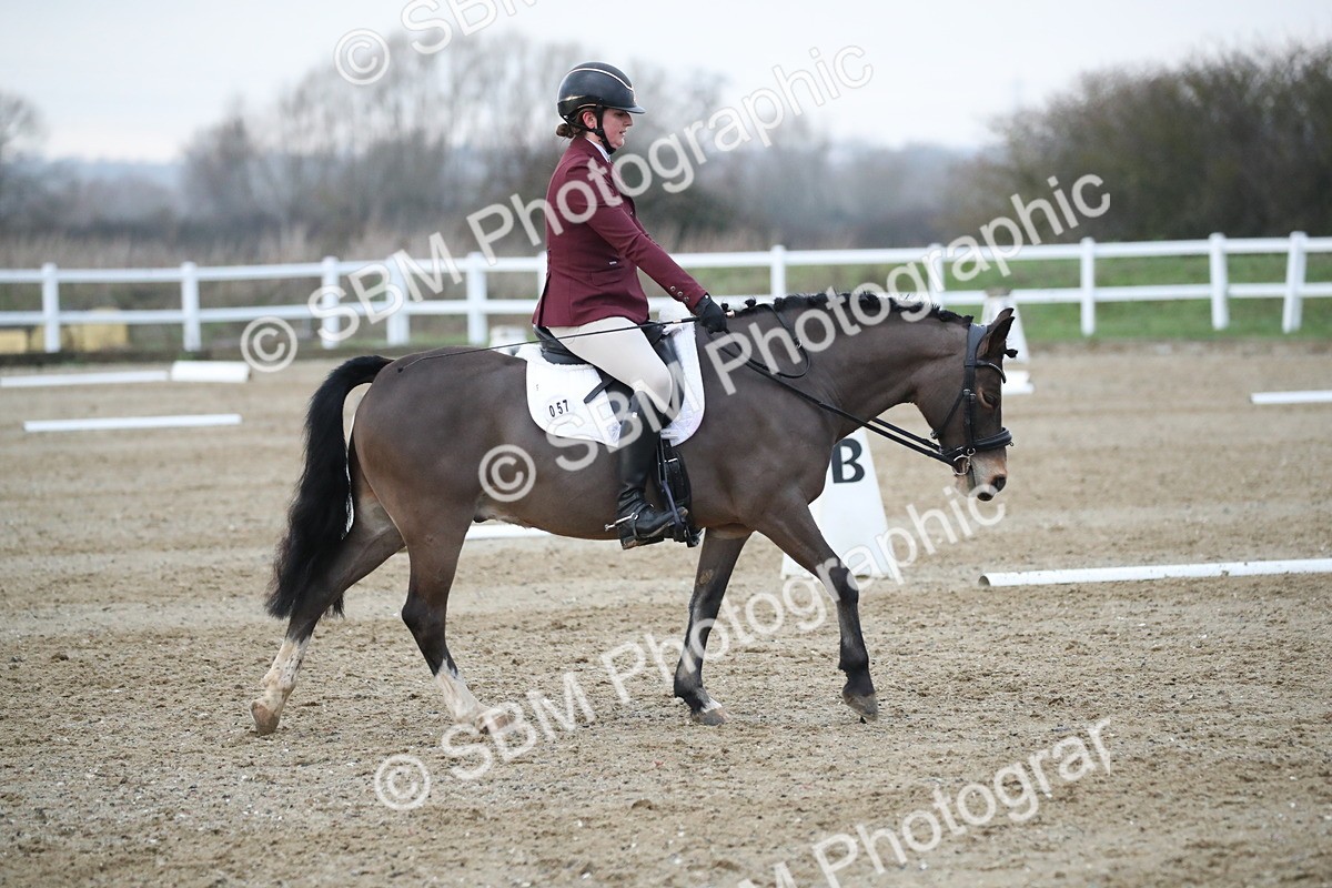 SBM_004879 - Novice 3