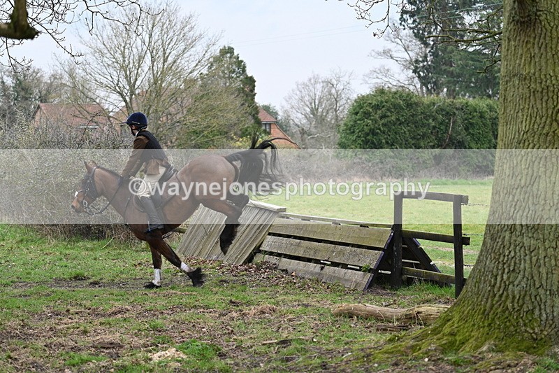 WJ7_7845 - A Camera