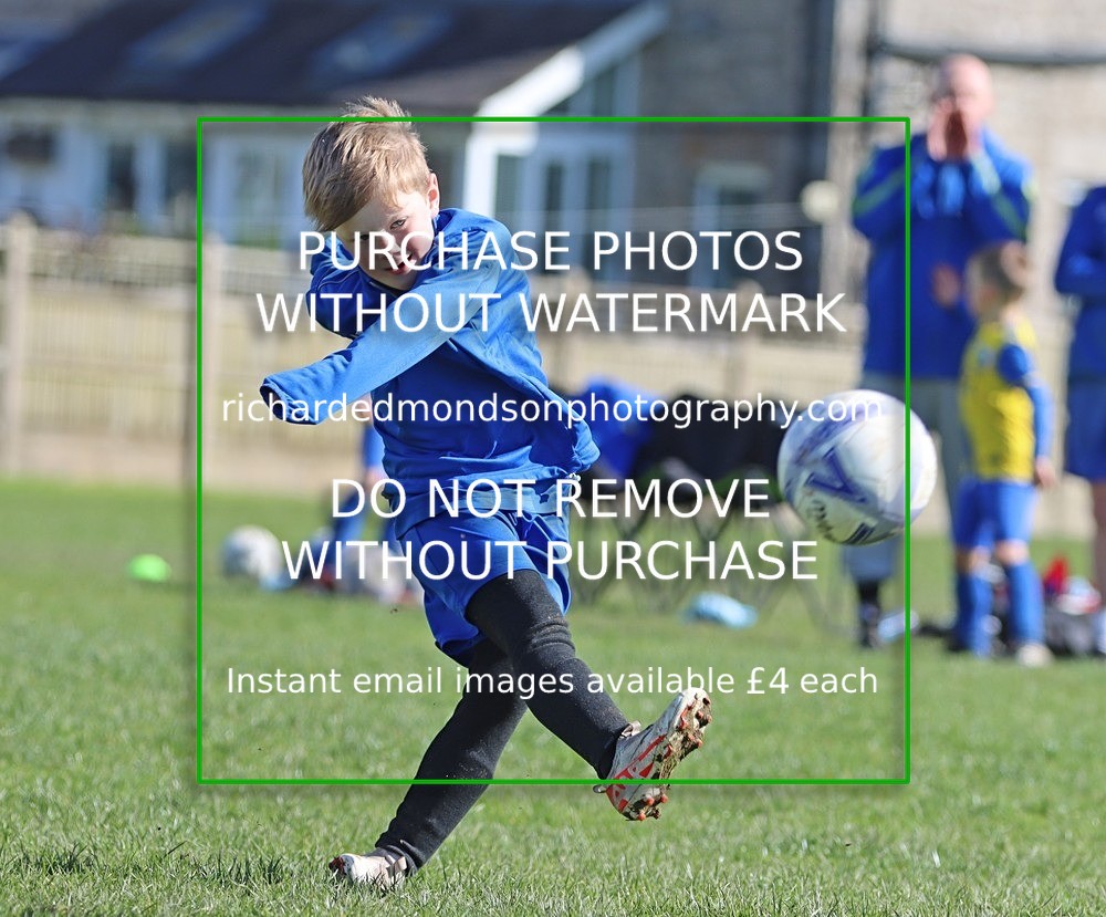 IMG_5348 - Wattsfield U7 vs Kendal Utd U7 (30/3/24)