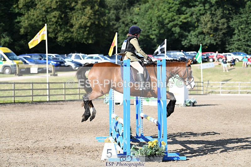 240825X-092420-30763 - 70cm SJ 9.15 to 10.21