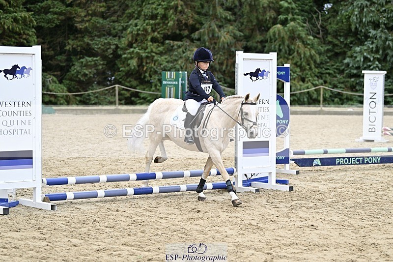 250820A-090148-00873 - Round 1, Start to 9am Break