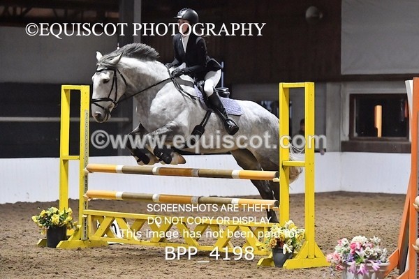 BPP_4198 - CLASS 12 90CM FINAL