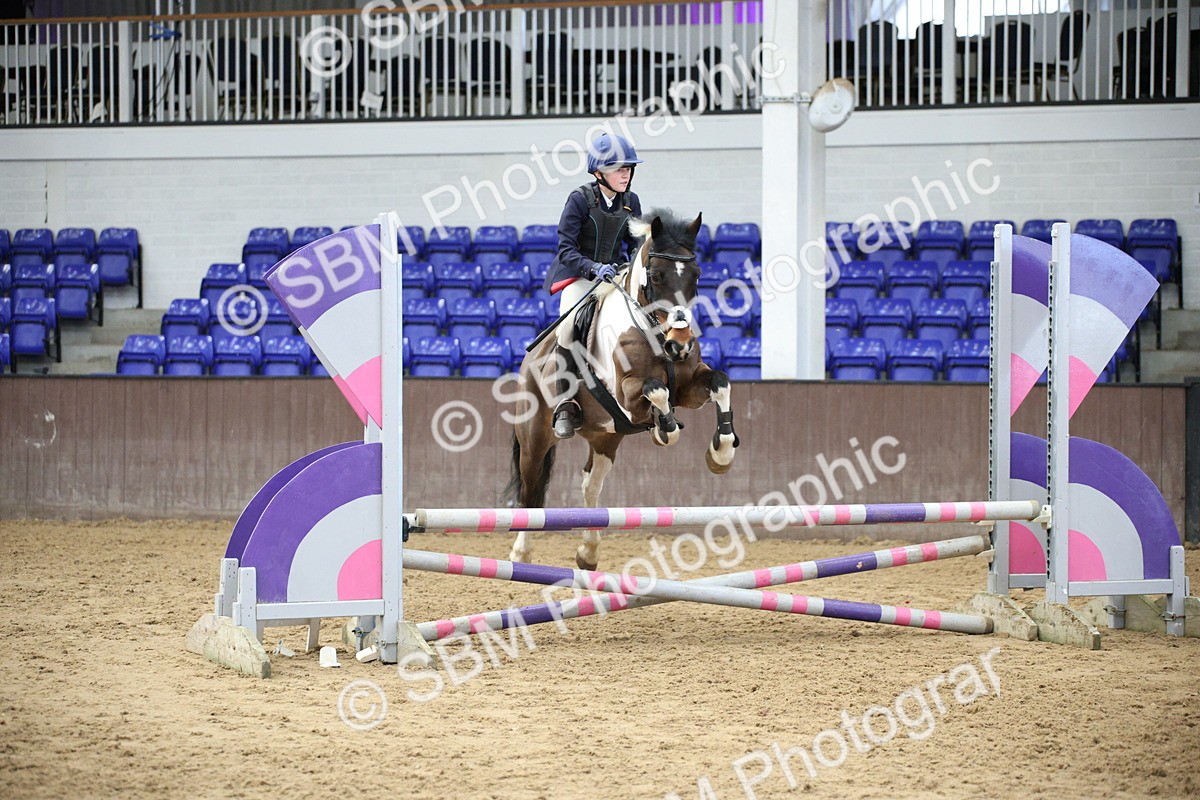 SBM_001138 - Class 4 - 70cm