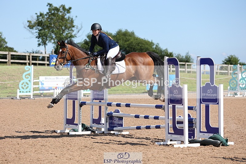 240714A-155721-02792 - Cls 19 A&B 80cm