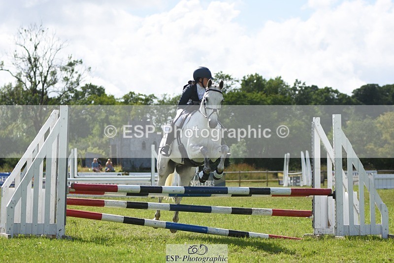 230625-163650-07370 - SJ80 15.50 to 16.50