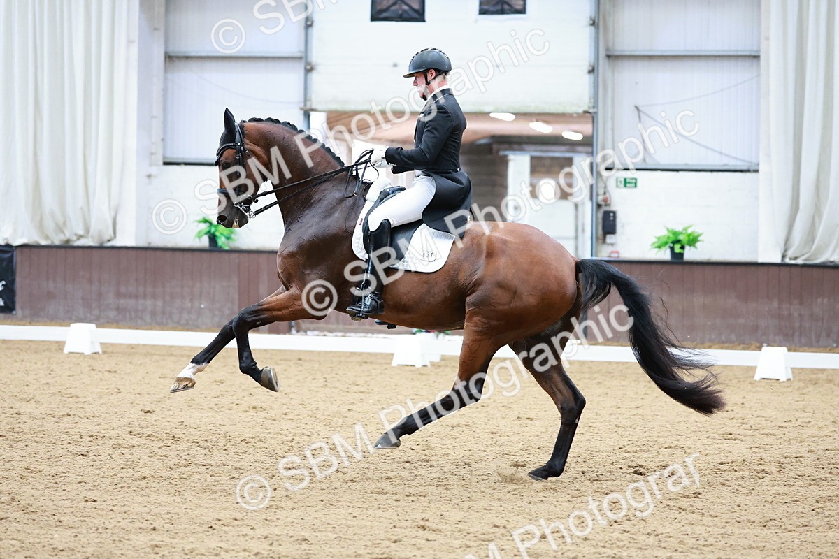 SBM_012761 - Class 3 - FEI PSG - 10.43-11.39