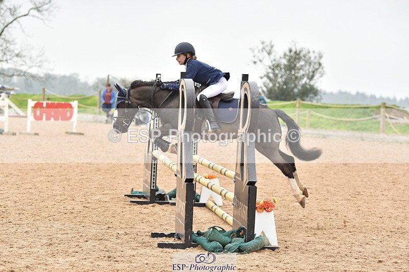 240331A-101458-00301 - 80cm First Round