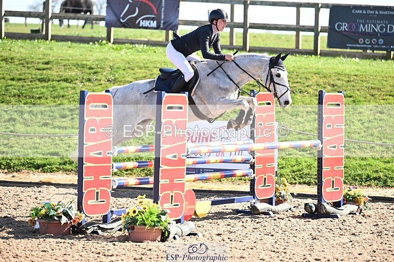 250329-094540-03920 - Cls 13 Snr 1.05m and 1.10m