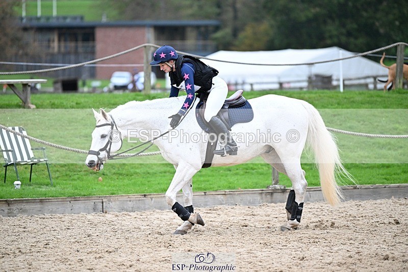 241116-142237-01966 - Cls 3 90-95cm