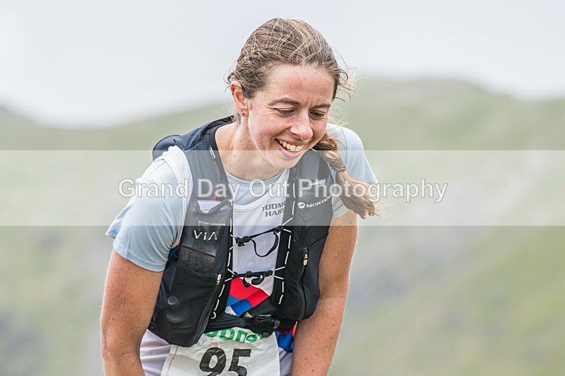 Duddon Long-792 - Duddon Valley Long Fell Race Saturday 30th May 2026