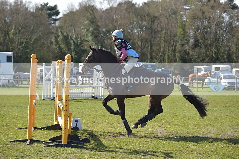 NGP_2397 - Time 13:29 to 14:23