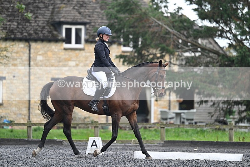 WJ7_3831 - Time 11:04 to 11:38