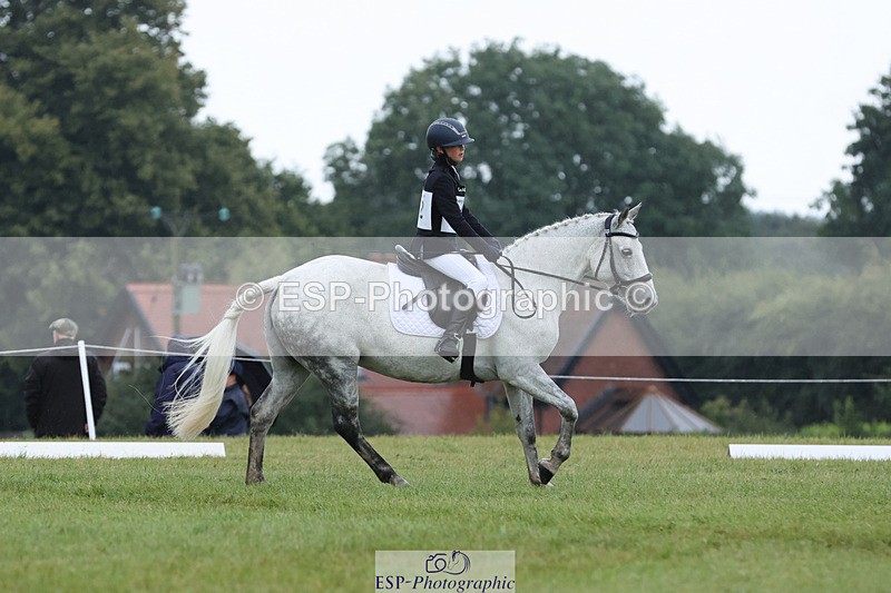 240824X-095508-22131 - D70 Section C and D 9.30 to 11.00