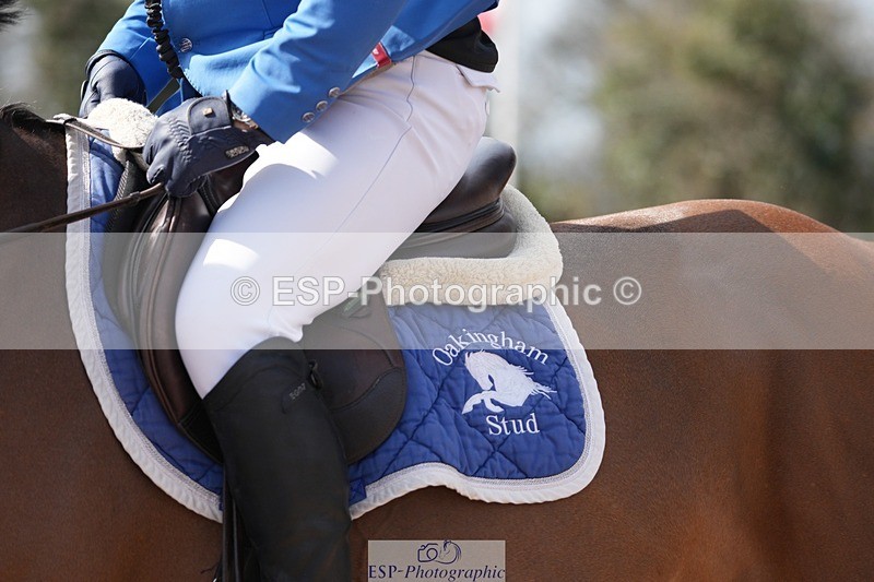 250329-115325-04267 - Cls 21 Discovery and 1m