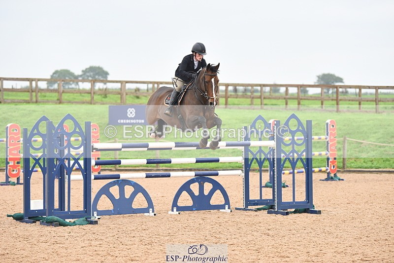 230916A-124402-04907 - Cls 16 National 1.30m