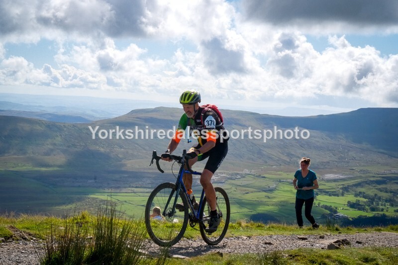 DSCF4192 - 3PeaksCX 2025