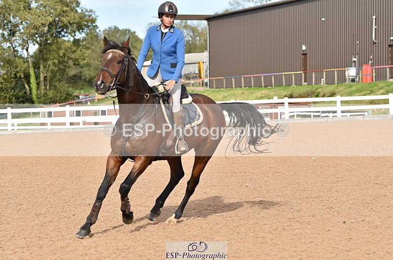 231015A-143418-08737 - Cls 26 1.05m Grand Prix