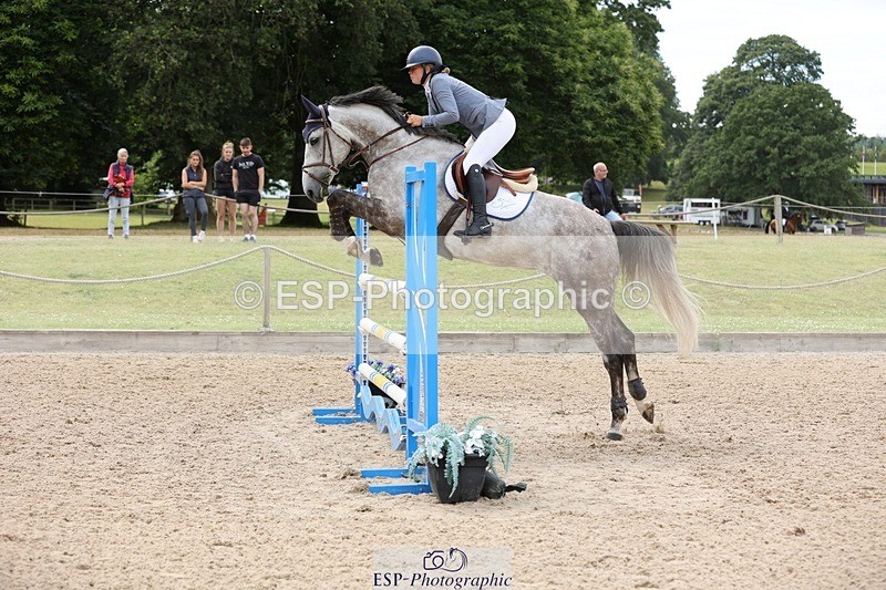 240711-154453-29104 - Cls 124 Foxhunter