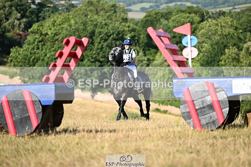 250803A-181837-18661 - S-873-Gillian.Tabor-DERNAHATTEN.MINSTREL