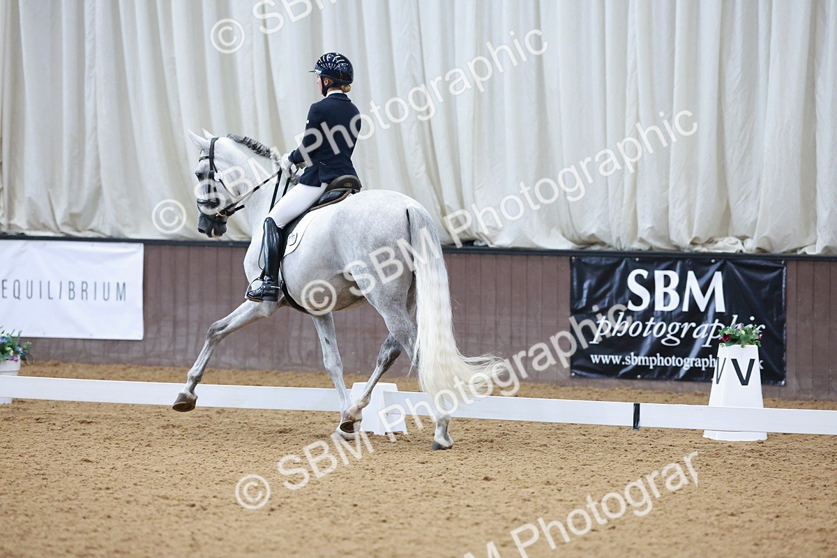 SBM_005566 - Class 3 - Medium 6 - 14.40-15.52