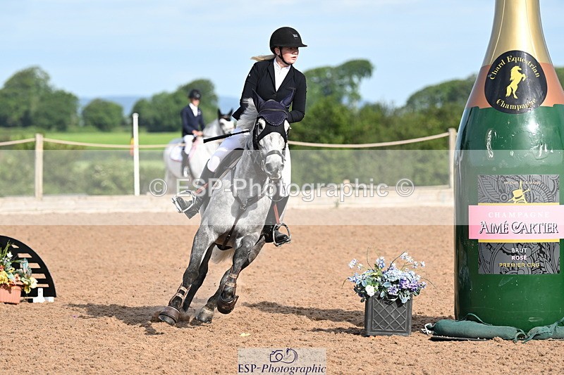 240629A-082914-03086 - Cls 9A 1.05m Open