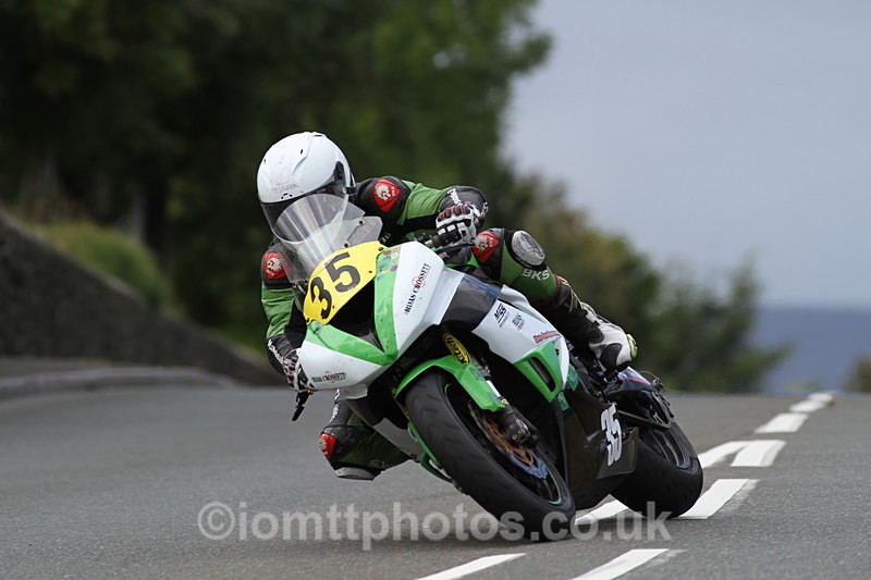 FOM_5426 - Senior MGP Race
