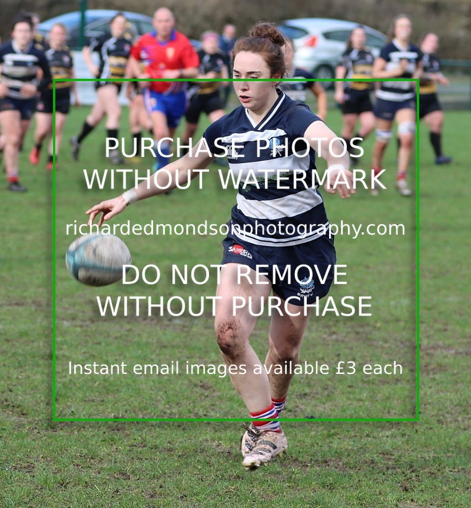 IMG_69811 - Sheffield Rugby