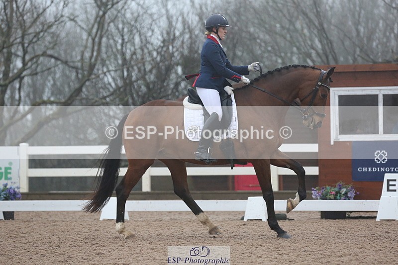 240217A-145753-04155 - 209-Charlotte.Dicker-Catherston.Tarantella