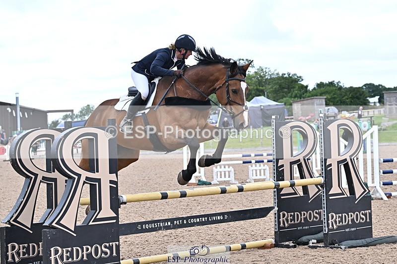 250610A-174848-00451 - 90cm