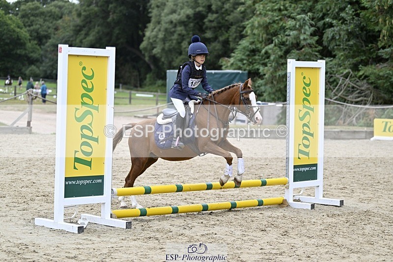 250820A-115840-04000 - Round 1, 11am to End