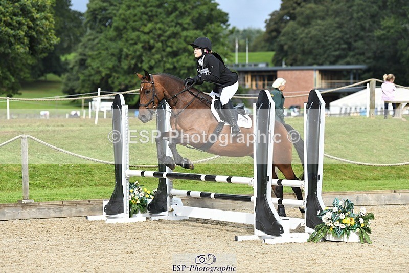 230827-100511-22930 - SJ 10 to 11.30 coursewalk