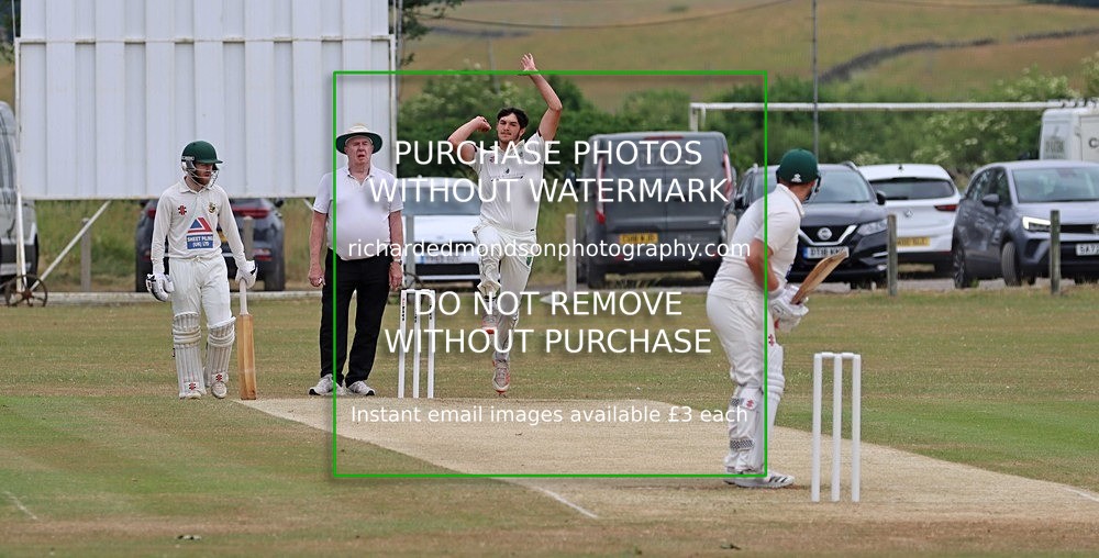 IMG_4640 - Burneside CC Part One (17/6/23)