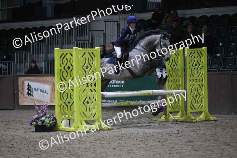 20260125-4750 - Class 5 - 80cm