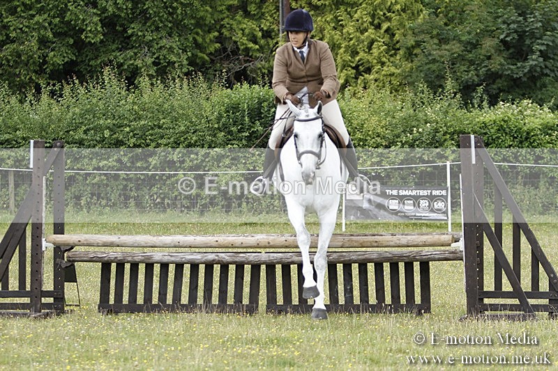 BVR160717-1735 - Ring 3 BVRC Show 16/07/17