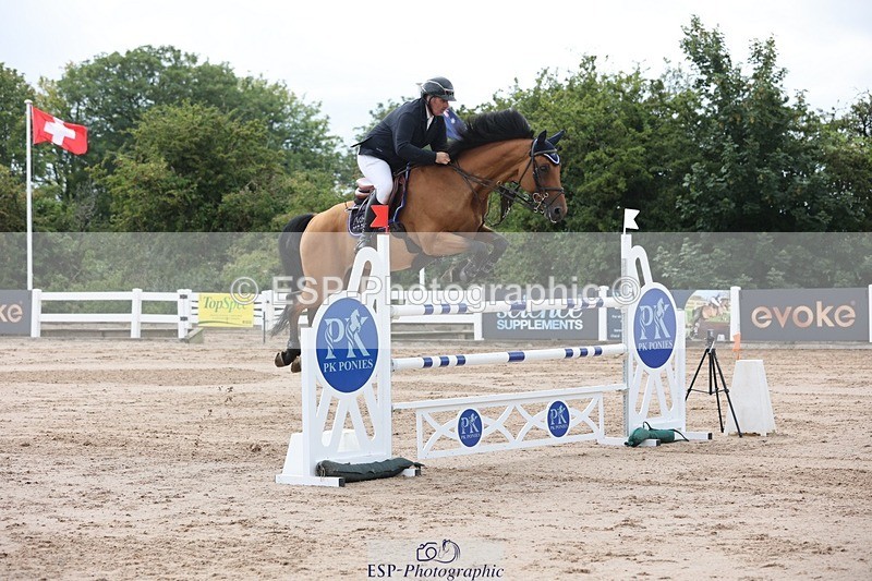 250717-164221-07790 - Cls 33, 7 Year Old