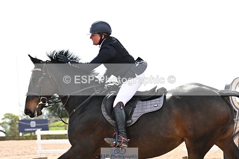 250416-113740-00708 - Cls 2 Discovery and 1m