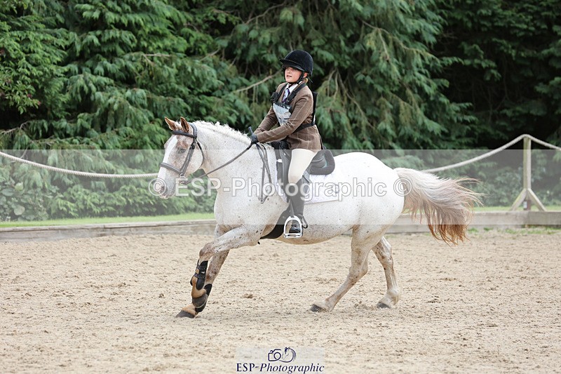 240823X-142240-18351 - 70cm R1 13.45 to 15.30