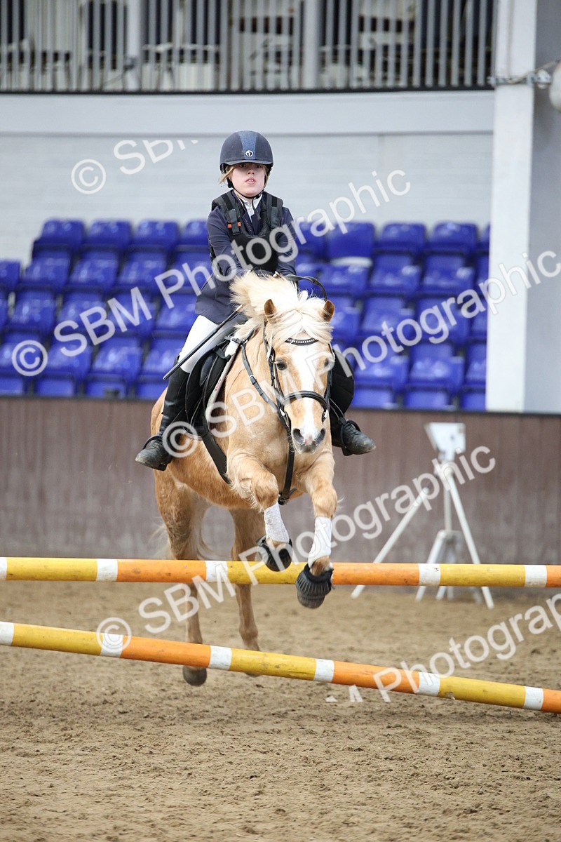 SBM_000508 - Class 3 - 60cm