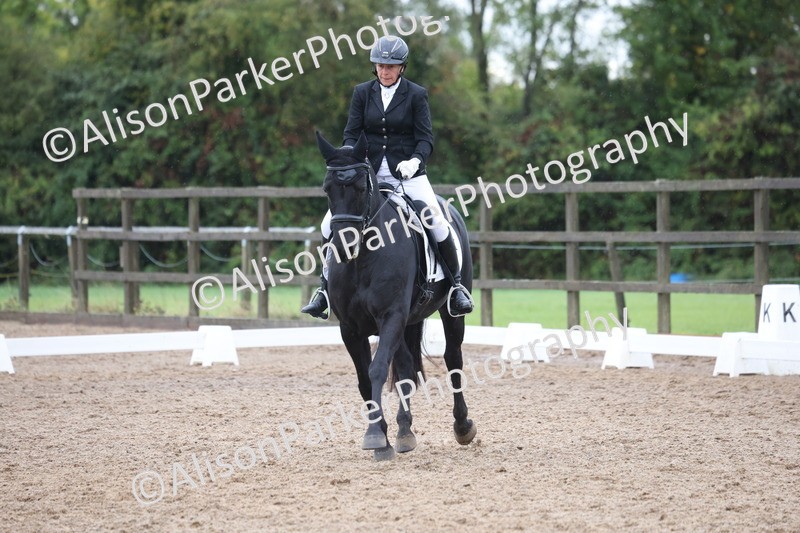 20261021-0681 - Class 5 - Novice 1
