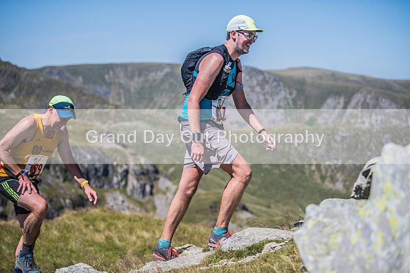 Kentmere-1191 - Kentmere Horseshoe Fell Race Sunday 19th July 2026