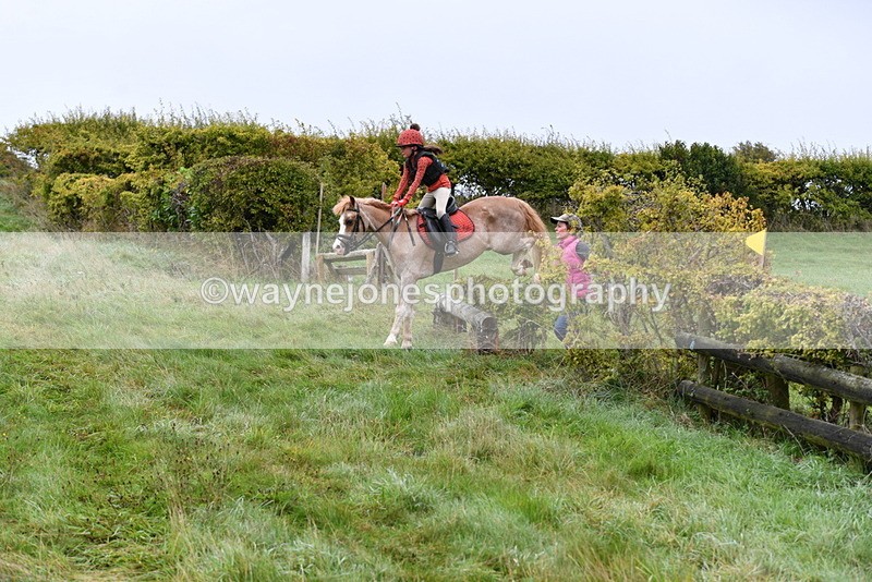 WJ5_5860 - Time 10:46 to 11:09