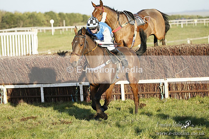 PtP 121220 626 - Avon Vale Races Larkhill 12/12/20