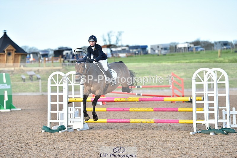 240324A-155612-05009 - 90cm